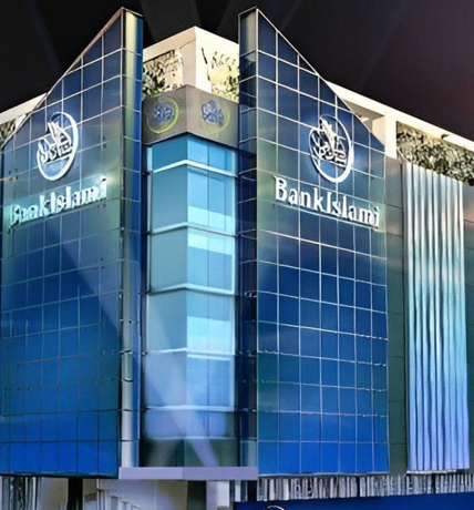 Bank-Al-Islami